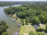200 Possum Point Drive - Photo 41