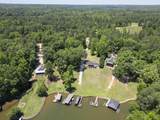 200 Possum Point Drive - Photo 42