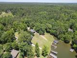 200 Possum Point Drive - Photo 43