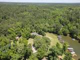 200 Possum Point Drive - Photo 44