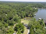 200 Possum Point Drive - Photo 45