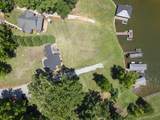 200 Possum Point Drive - Photo 46