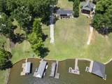 200 Possum Point Drive - Photo 47