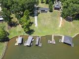 200 Possum Point Drive - Photo 48