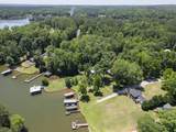 200 Possum Point Drive - Photo 49