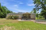 200 Possum Point Drive - Photo 5