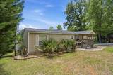 200 Possum Point Drive - Photo 6