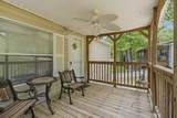 200 Possum Point Drive - Photo 7