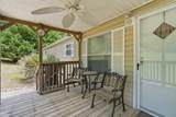 200 Possum Point Drive - Photo 8