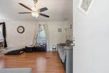 200 Possum Point Drive - Photo 9