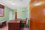 1159 Scotland Avenue - Photo 16