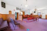 1159 Scotland Avenue - Photo 25
