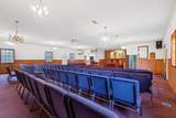 1159 Scotland Avenue - Photo 27