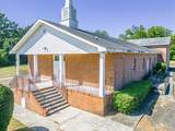 1159 Scotland Avenue - Photo 3
