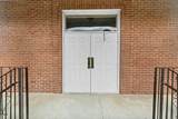 1159 Scotland Avenue - Photo 4
