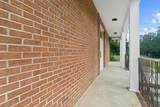 1159 Scotland Avenue - Photo 5