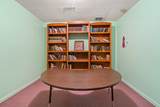 1159 Scotland Avenue - Photo 8