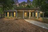 372 East Riverbend Drive - Photo 1