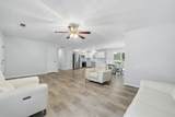 372 East Riverbend Drive - Photo 10