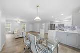 372 East Riverbend Drive - Photo 12