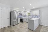 372 East Riverbend Drive - Photo 13