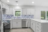 372 East Riverbend Drive - Photo 14