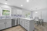 372 East Riverbend Drive - Photo 15