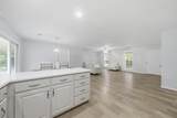 372 East Riverbend Drive - Photo 16
