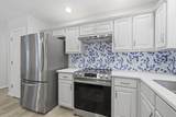 372 East Riverbend Drive - Photo 17