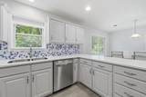 372 East Riverbend Drive - Photo 18
