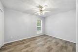 372 East Riverbend Drive - Photo 19