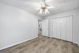 372 East Riverbend Drive - Photo 20