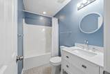 372 East Riverbend Drive - Photo 21