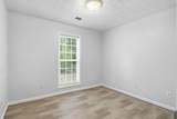 372 East Riverbend Drive - Photo 22