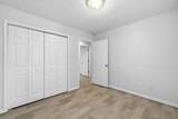 372 East Riverbend Drive - Photo 23