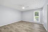 372 East Riverbend Drive - Photo 24