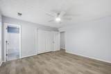 372 East Riverbend Drive - Photo 25