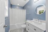 372 East Riverbend Drive - Photo 26