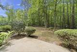 372 East Riverbend Drive - Photo 28
