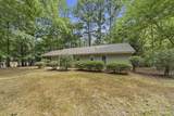 372 East Riverbend Drive - Photo 29