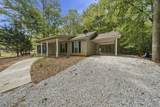 372 East Riverbend Drive - Photo 3
