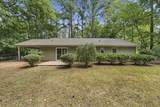 372 East Riverbend Drive - Photo 30