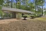 372 East Riverbend Drive - Photo 31
