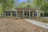 372 East Riverbend Drive - Photo 32