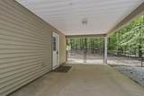 372 East Riverbend Drive - Photo 33