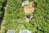 372 East Riverbend Drive - Photo 34
