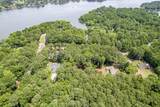 372 East Riverbend Drive - Photo 35