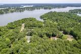 372 East Riverbend Drive - Photo 36