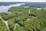 372 East Riverbend Drive - Photo 37