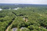 372 East Riverbend Drive - Photo 38